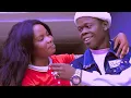 Download Lagu Umwana by D'amour Prod (Official Music Video)