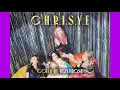Diskoria - C.H.R.I.S.Y.E (cover by Foxyrose)