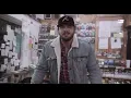 Muscadine Bloodline - Inconvenience Store (Official Video)