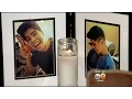 Family Grasping For Answers After Rancho Cucamonga Teen Dies At Party