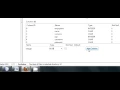 Java prog How insert image into mysql SqLite database and retrieve PART 1