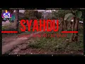 Download Lagu SYAHDU KARAOKE cover ANDRI KHAN