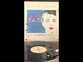 MURIEL DAQC - TROPIQUE