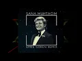 Download Lagu Zeki Müren - Sana Muhtacım (Emre Gören Remix)