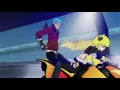 RWBY AMV - This Ain't A Scene, It's An Arms Race