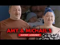 Amy Slaton Michael s Custody Agreement Explained