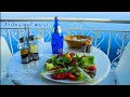 Download Lagu Restaurant music by blue light orchestra – a culinary experience with great background music