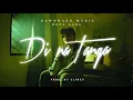 Download Lagu 'DI NA TANGA - Jr.Crown ft. Yella Yurz \u0026 Godd Patron (Official Music Video)