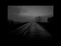 The Ride -- David Allan Coe