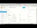 Chat Bot in 3 min