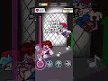 Download Lagu Porter Robinson - GoodBye To A World (FNF Remake) | Beat Duel - GoodBye World (Boy Friend Dies)