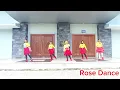 Download Lagu Waarom zou je de moeite nemen?