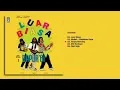 Download Lagu Dapur '61 - Album Luar Biasa | Audio HQ