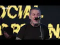 Social Distortion: "Tonight" (Apple Music Sessions) | Travis Mills Show