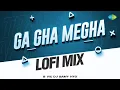 Ga Gha Megha - Lofi Mix | Chal Mohan Ranga | Thaman S | S VIII, DJ Samy Hyd