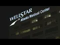 Federal complaint alleges Wellstar is skirting tax laws