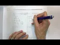 Eureka math grade 5 module 3 lesson 10 problem set