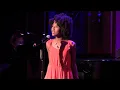Mariama Diop - "Waiting For Life" (Once on This Island; Lynn Ahrens & Stephen Flaherty)