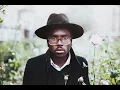 Blood Orange - Bad Girls