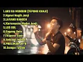 Lagu Denny Caknan [full Album 2020]    lagu jawa terhits    Aku Ra Mundur🎶