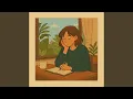 Download Lagu Cinta diri mekar dalam nuansa yang tak pernah kukenal