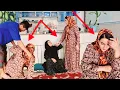 Was Nazanin the Victim of Grandma s Plan What Decision Did Keramat Make