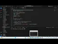 Update student marks using NodeJs