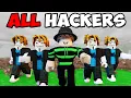 Download Lagu Speedrunning with HACKERS in 99 Nights in the Forest!