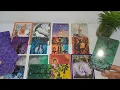 Download Lagu 💙 Mulai Tanggal Tujuh, Hidupmu Akan Berubah Seperti Ini ✨️