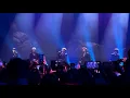 Download Lagu [Fancam] Nyebe, Time - SB19 at Simula at Wakas World Tour Taipei (06.29.25)