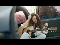 Sherine … Kollaha Ghayrana - 2021 | شيرين … كلها غيرانة