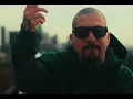 Dharius X Tornillo - Tony Montana (Video Oficial)