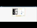 How to Implement OSS note