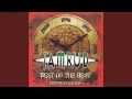 Download Lagu Ayam