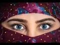 Download Lagu MEKON JO RONDA KALHA SATI EJAZ RAHI