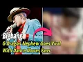 Download Lagu G-Dragon Nephew Goes Viral With Dance Moves Fans Can’t Stop Watching, #gdragon #kpopidol
