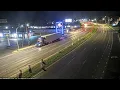 FATAL Delaware Driver Hits Pedestrian Flees The Scene Nobody Called 911 For 30 Minutes