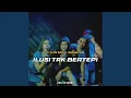 Download Lagu DJ ILUSI TAK BERTEPI SLOW BASS X JARANAN DOR