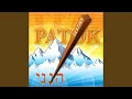 Download Lagu Dekat HatiMu