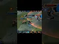 Download Lagu #mobilelegends ..miniac