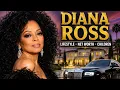 Inside Diana Ross Lifestyle 2026 Net Worth Children Houses Cars Untold Story