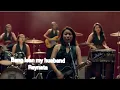 Download Lagu Bang isan my husband by Reynata official video