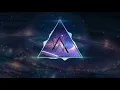 Alan Walker ‒ Different World ft. Julia wu, K-391, CORSAK