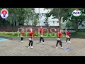 Download Lagu Senam kreasi Daerah Jawa Barat MOJANG PRIANGAN. Koreo by. PP.IOSKI
