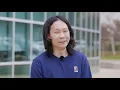 Developing scientific code on the world s fastest computers at LLNL