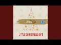 Download Lagu Miss You Most (At Christmas Time)