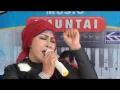 Download Lagu Emilia Agus-Terpesona