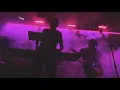 Download Lagu Zack Zack Zack - Bütün [Live at Kramladen]