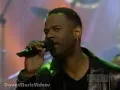 Brian McKnight - Anytime