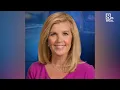 Anne Shannon steps away from WGAL after 25 years